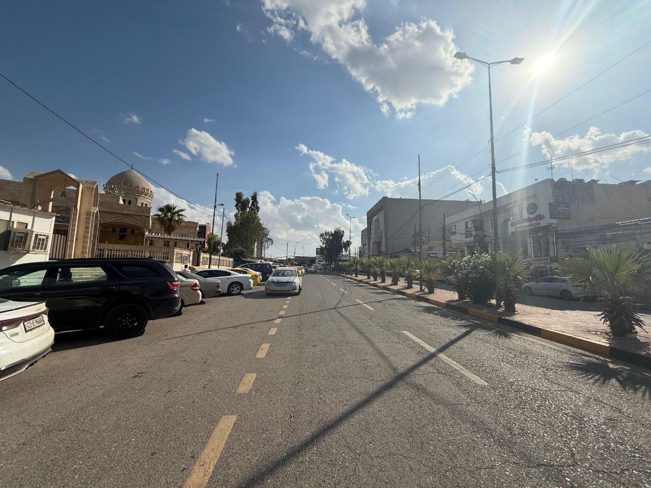 دار تجاري مميز بسعر أرض  - صورة 2