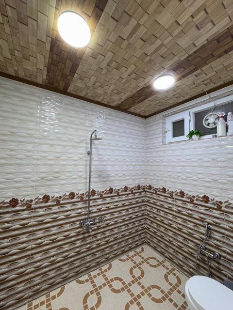 دار سكني بناء 2020