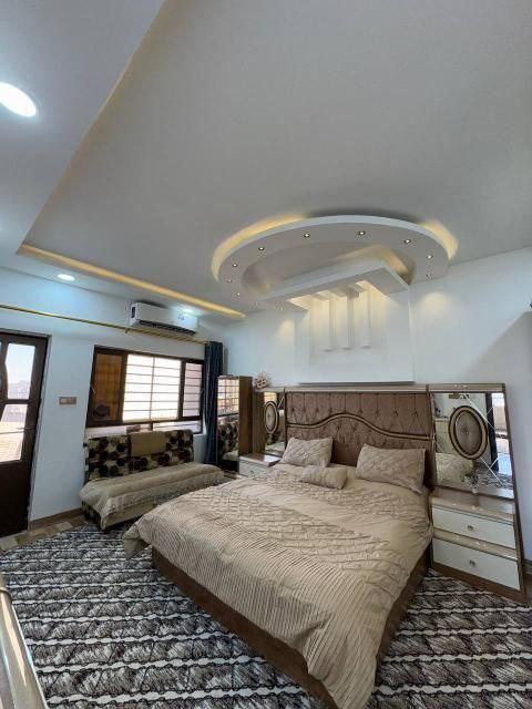 دار سكني بناء 2020 - صورة 4