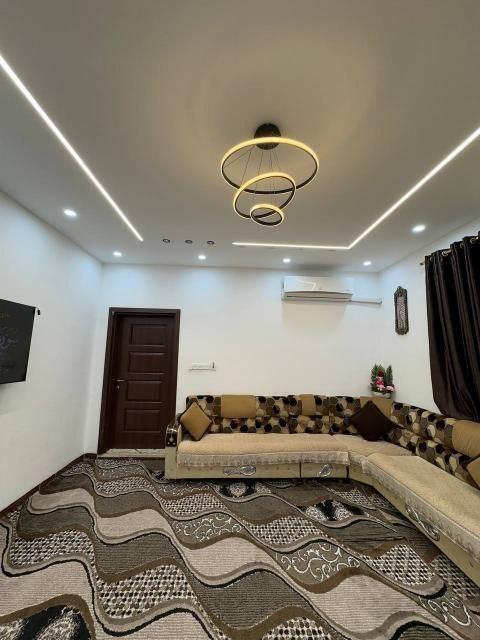 دار سكني بناء 2020 - صورة 5