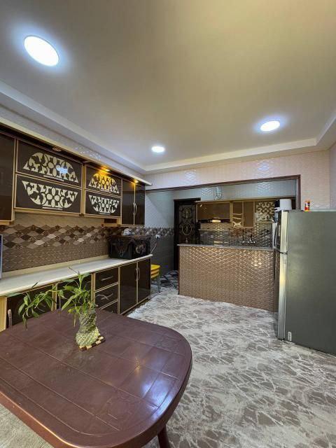 دار سكني بناء 2020 - صورة 6